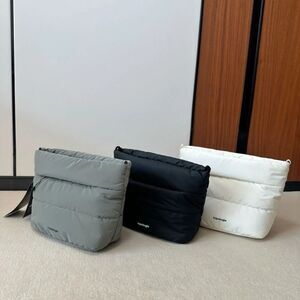 Pre-owned Topologie Stylish Women's Crossbody Bag Handbag